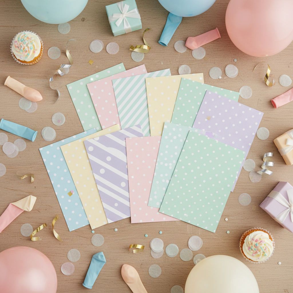 Como Criar Convites Digitais para Festa Infantil: 7 Ferramentas Grátis