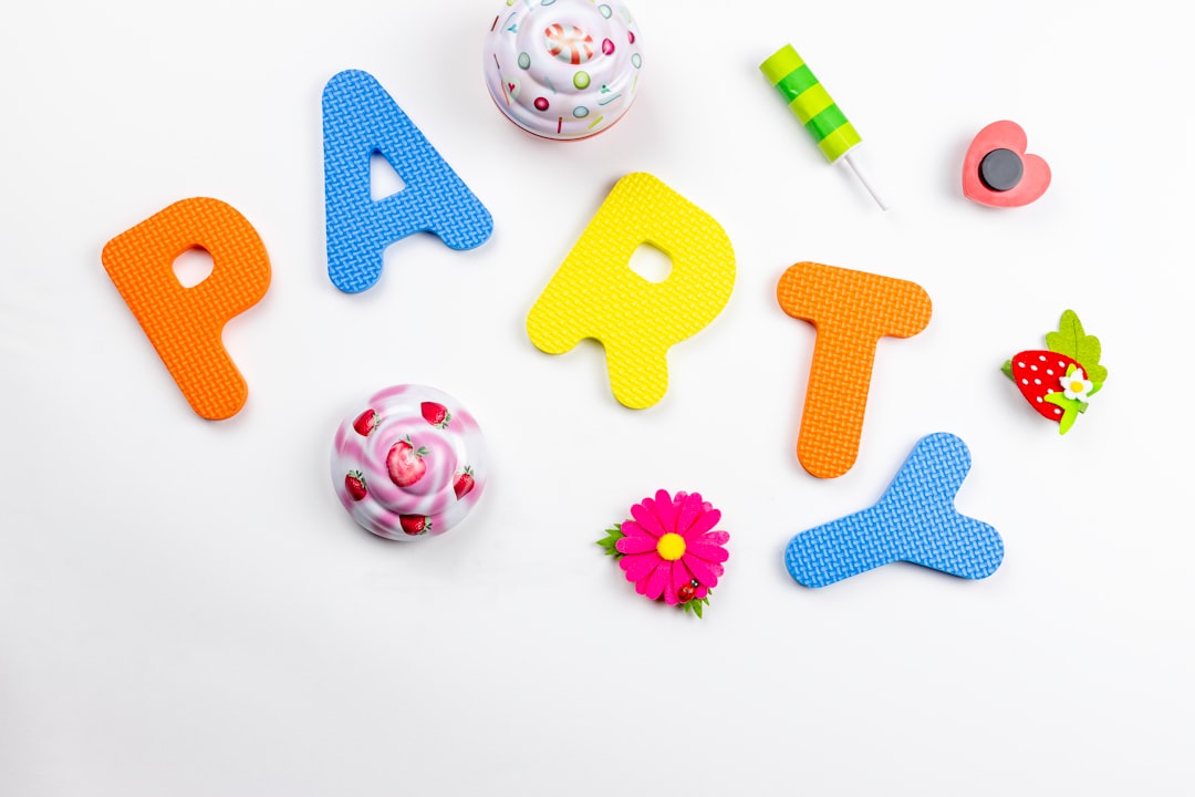 Como Fazer uma Festa Infantil Sustentável em 2026: Guia de Decoração Eco-Friendly