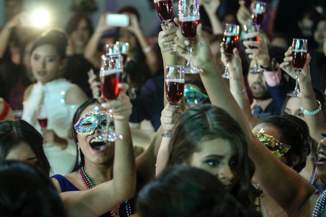 Decoração Tema 'Primeira Volta ao Sol' para Festa de 1 Aninho em 2026